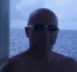 Avatar de Bradox48